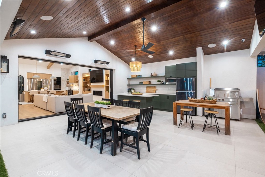 11444 Harrisburg Road