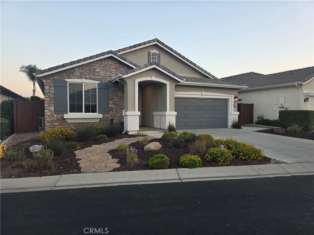 7819 Hagen Circle
