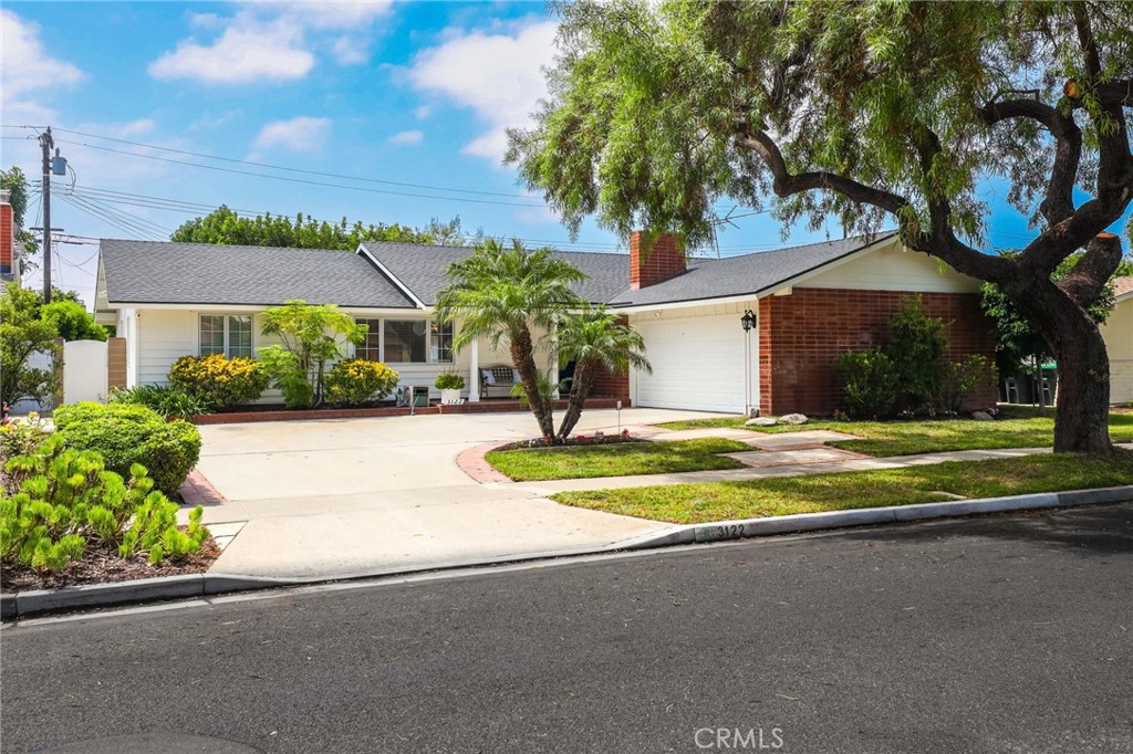 Rossmoor