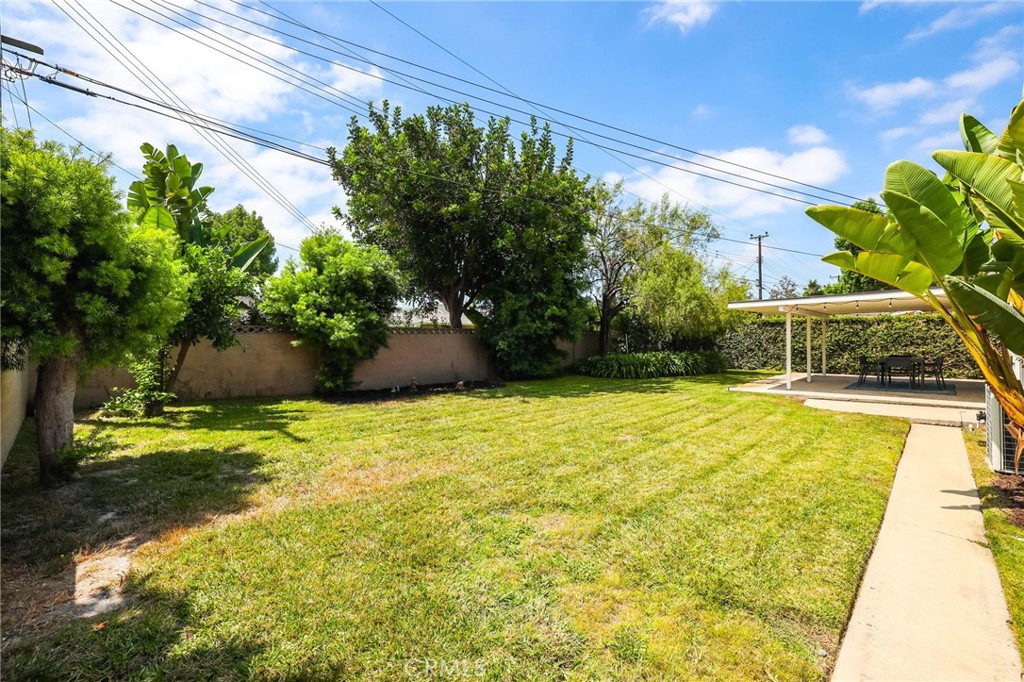 Rossmoor