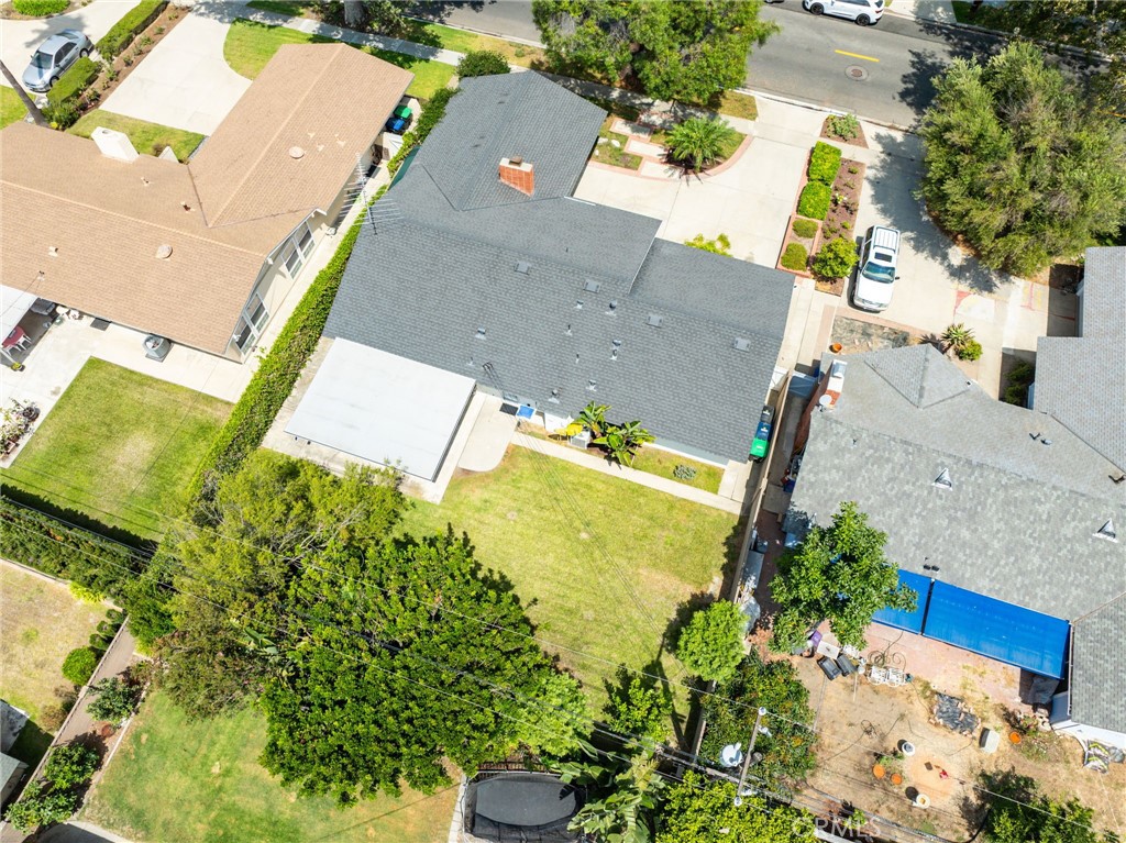 Rossmoor