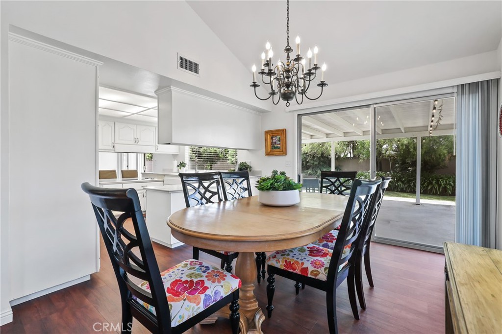 Rossmoor
