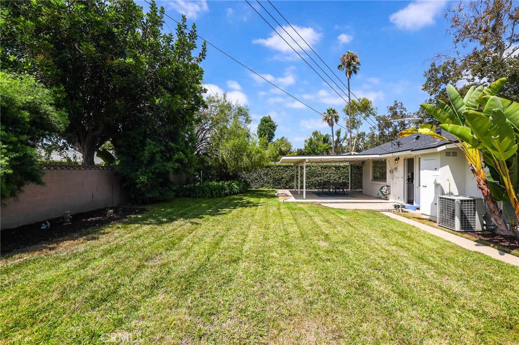 Rossmoor