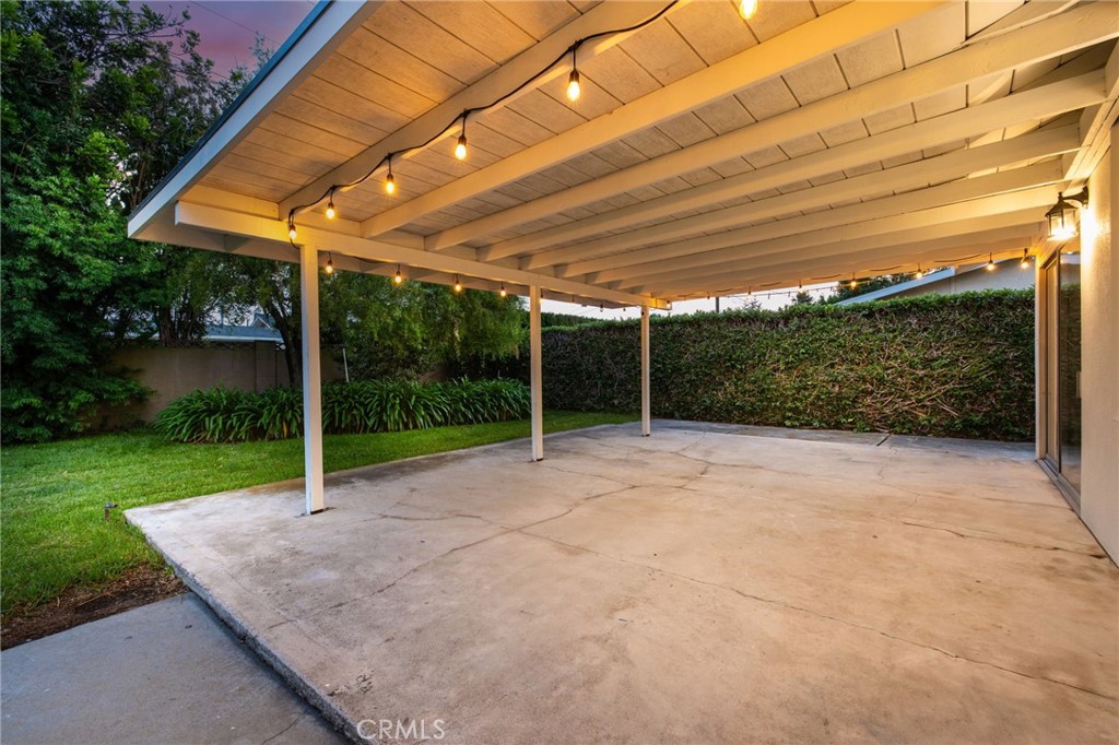 Rossmoor