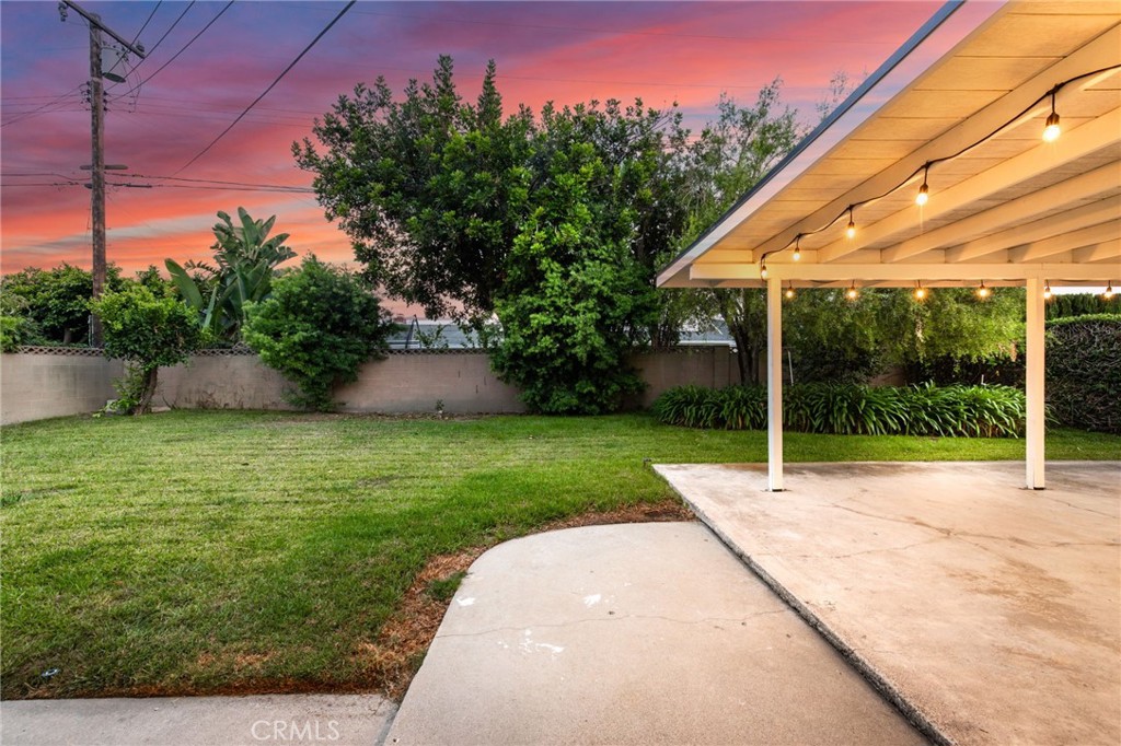 Rossmoor