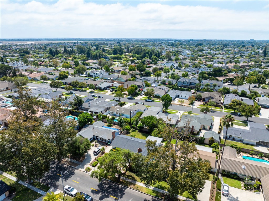 Rossmoor