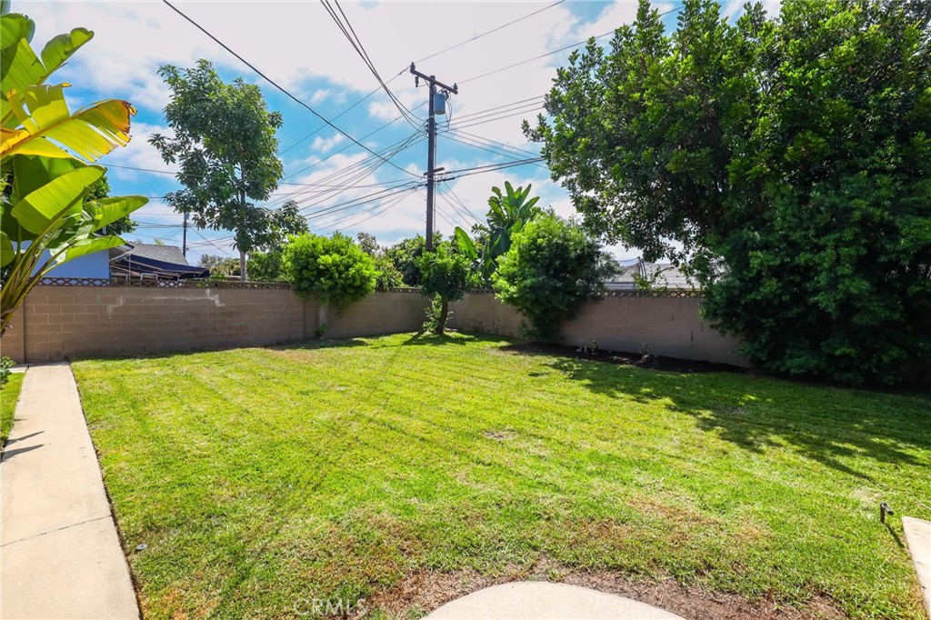 Rossmoor