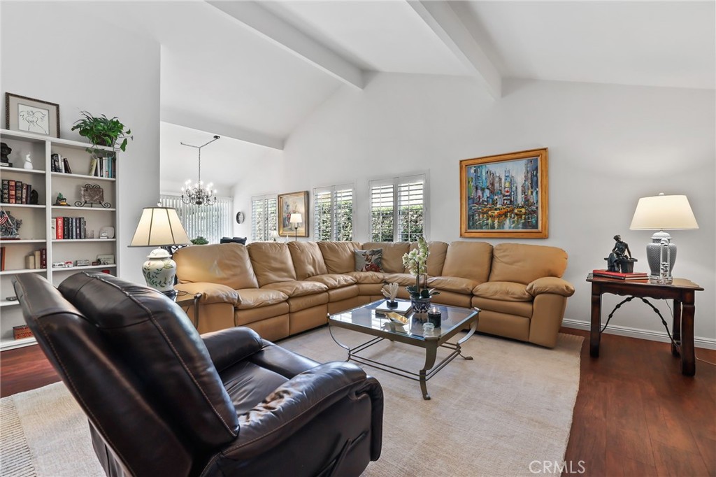 Rossmoor