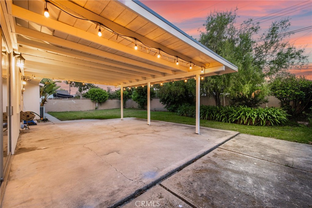 Rossmoor
