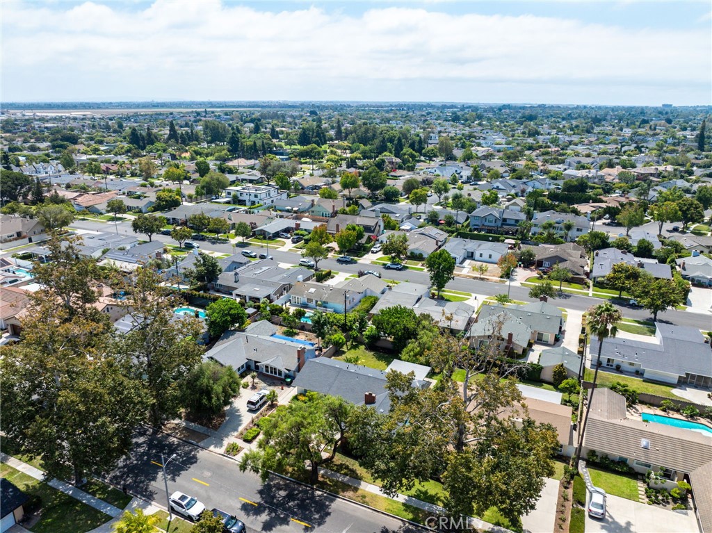 Rossmoor