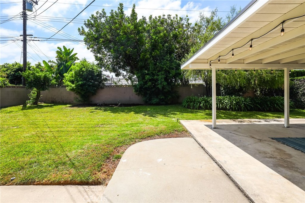 Rossmoor