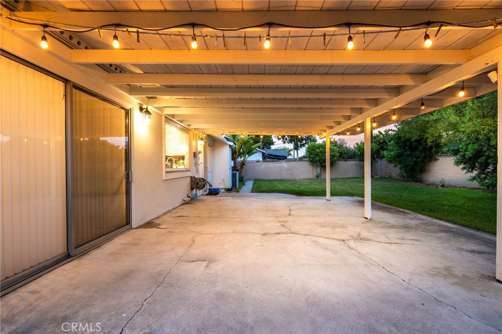 Rossmoor