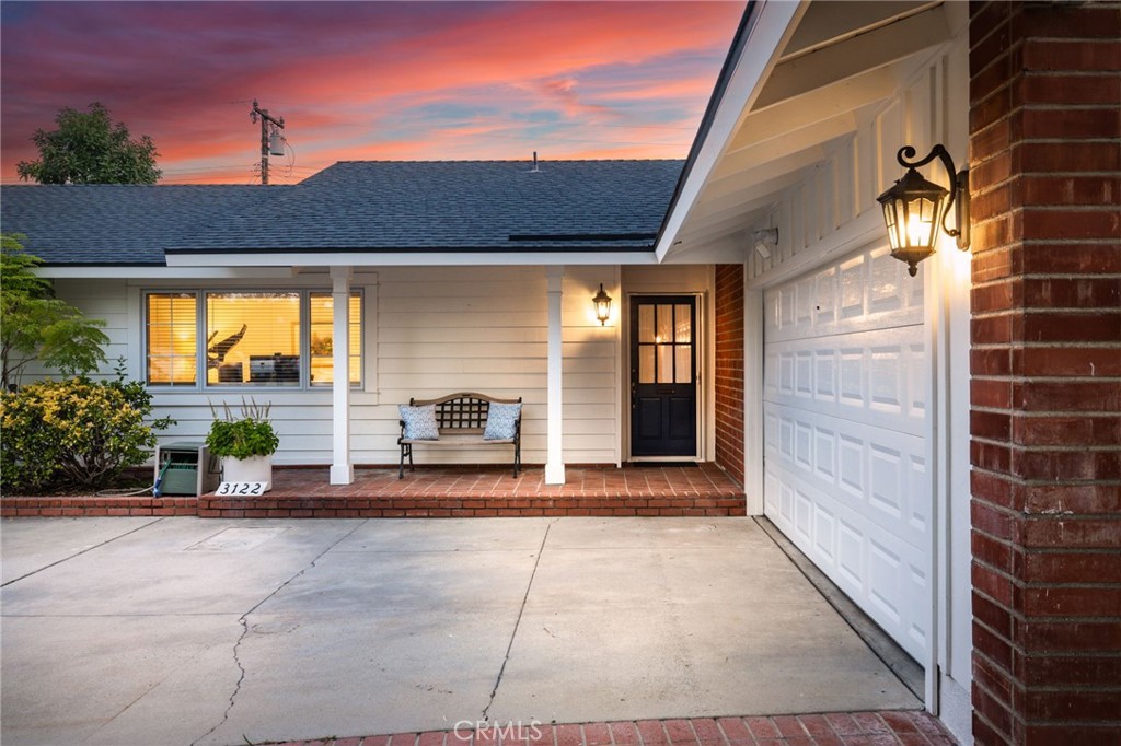 Rossmoor