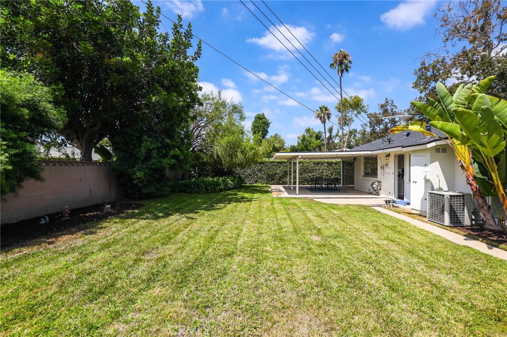Rossmoor