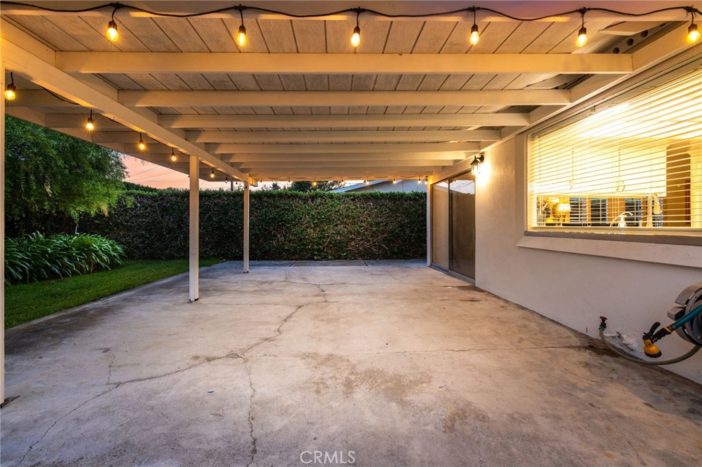 Rossmoor