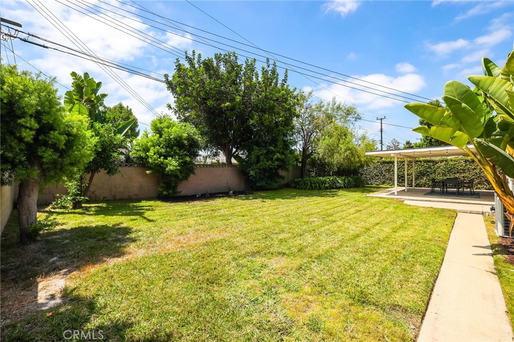 Rossmoor
