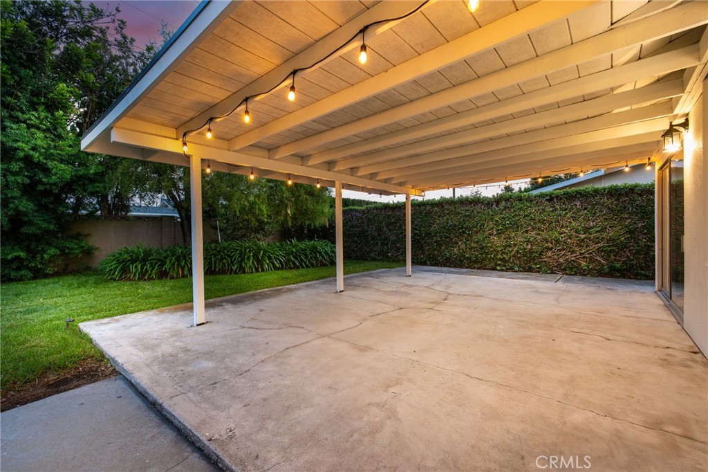 Rossmoor
