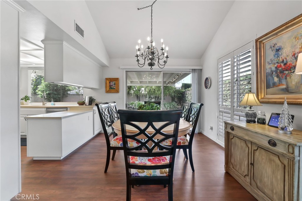Rossmoor