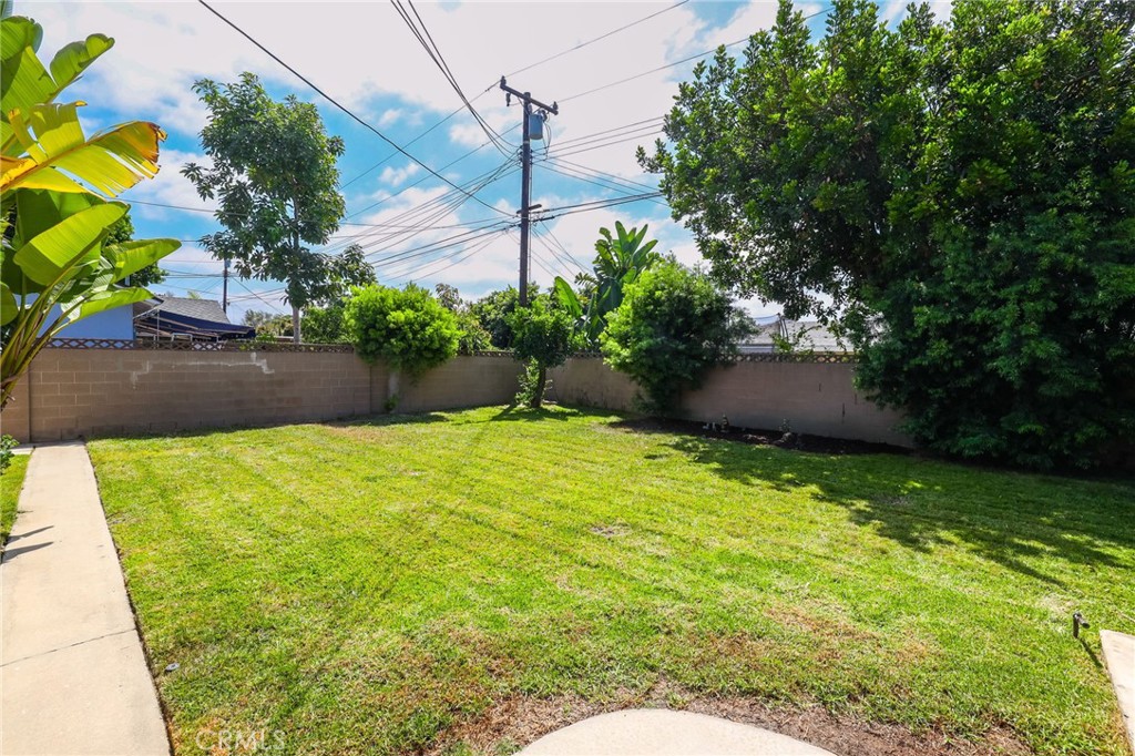 Rossmoor