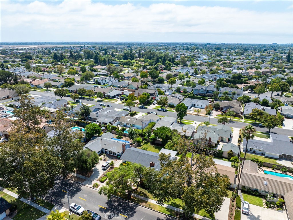 Rossmoor