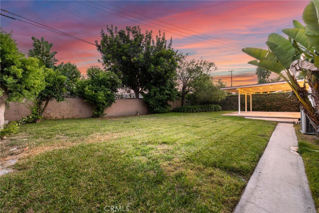 Rossmoor