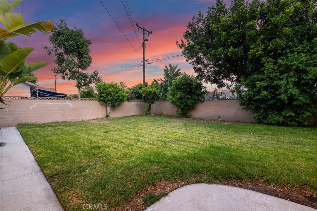 Rossmoor