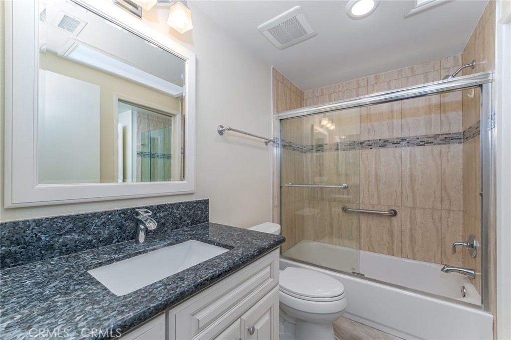 707 Avenida Majorca G