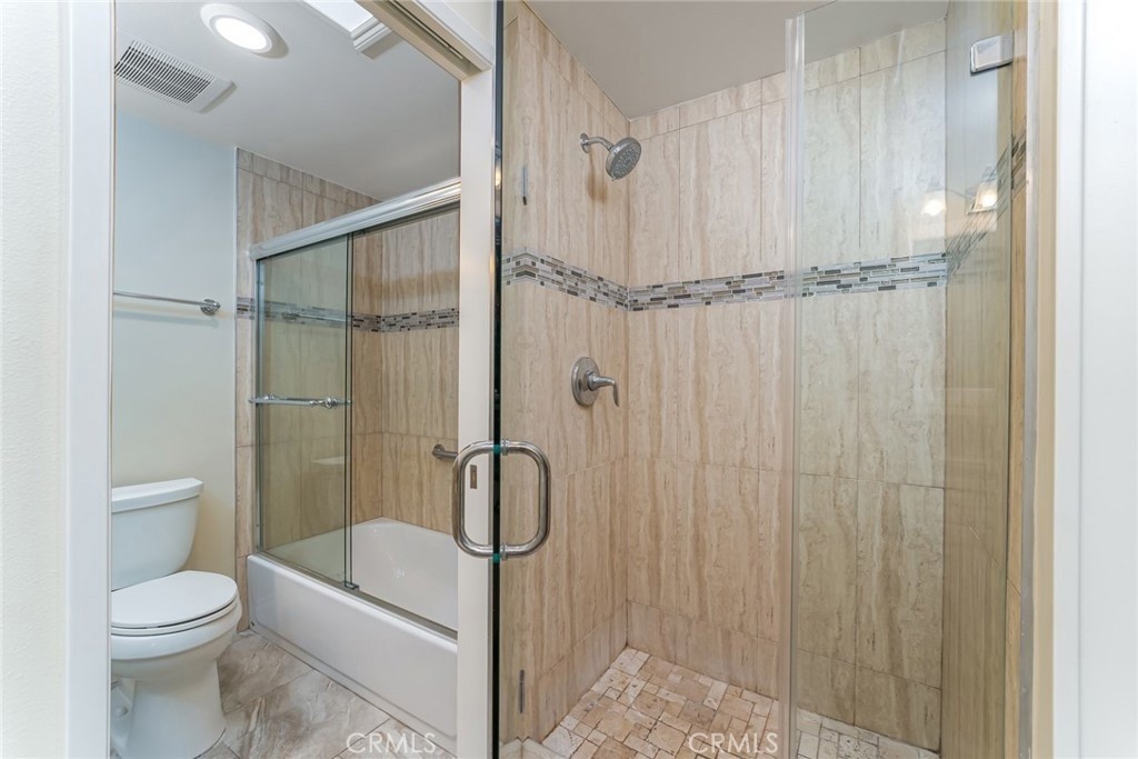 707 Avenida Majorca G