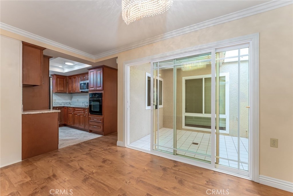 707 Avenida Majorca G