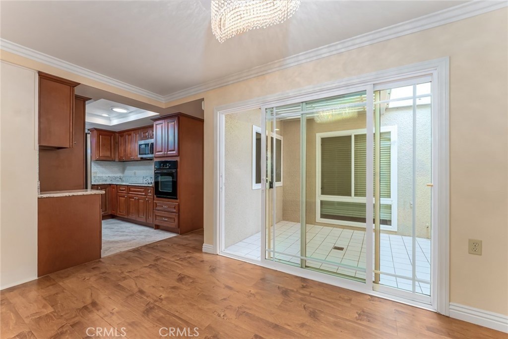 707 Avenida Majorca G