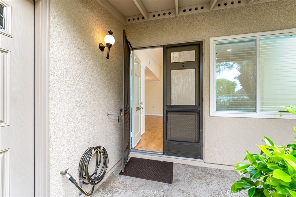 707 Avenida Majorca G