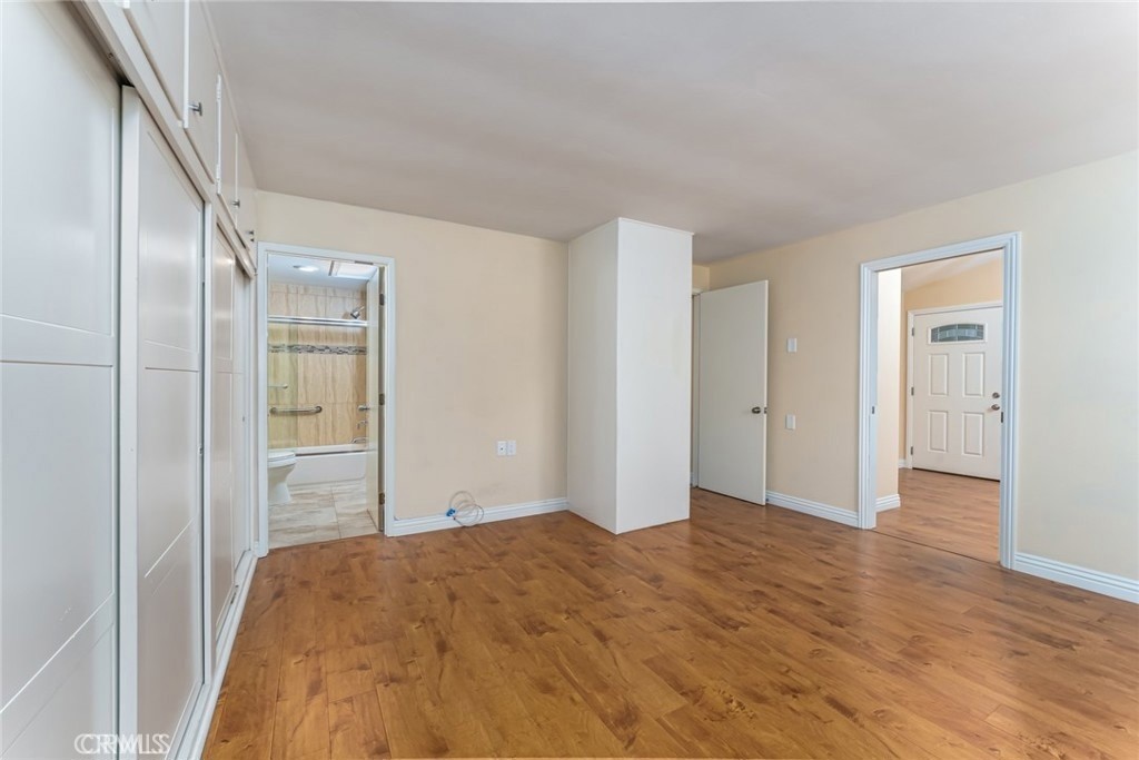 707 Avenida Majorca G