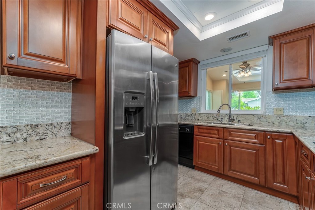 707 Avenida Majorca G