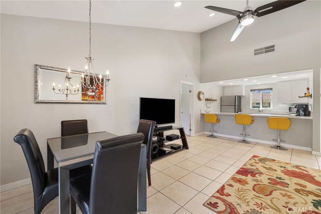 40310 Bay Hill Way