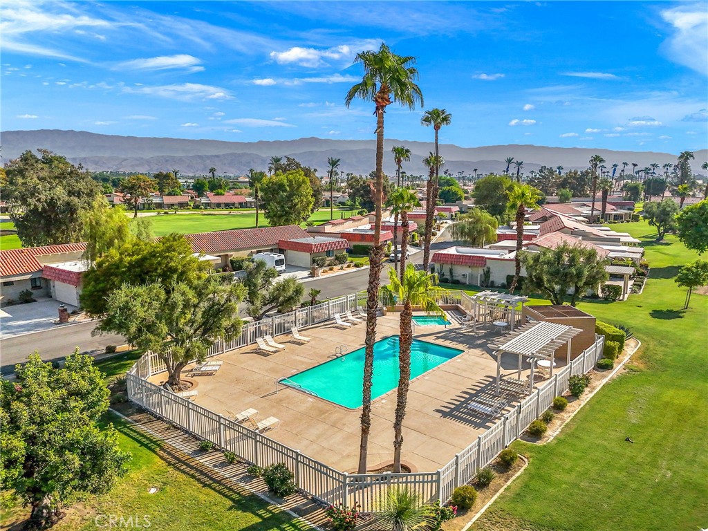 40310 Bay Hill Way