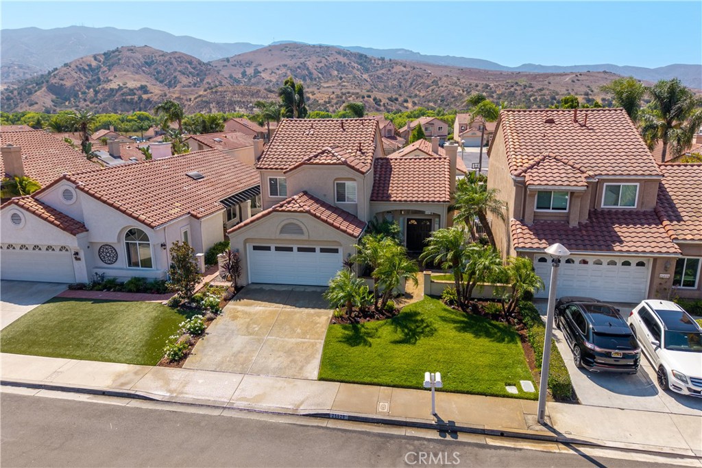 25628 Salerno Way