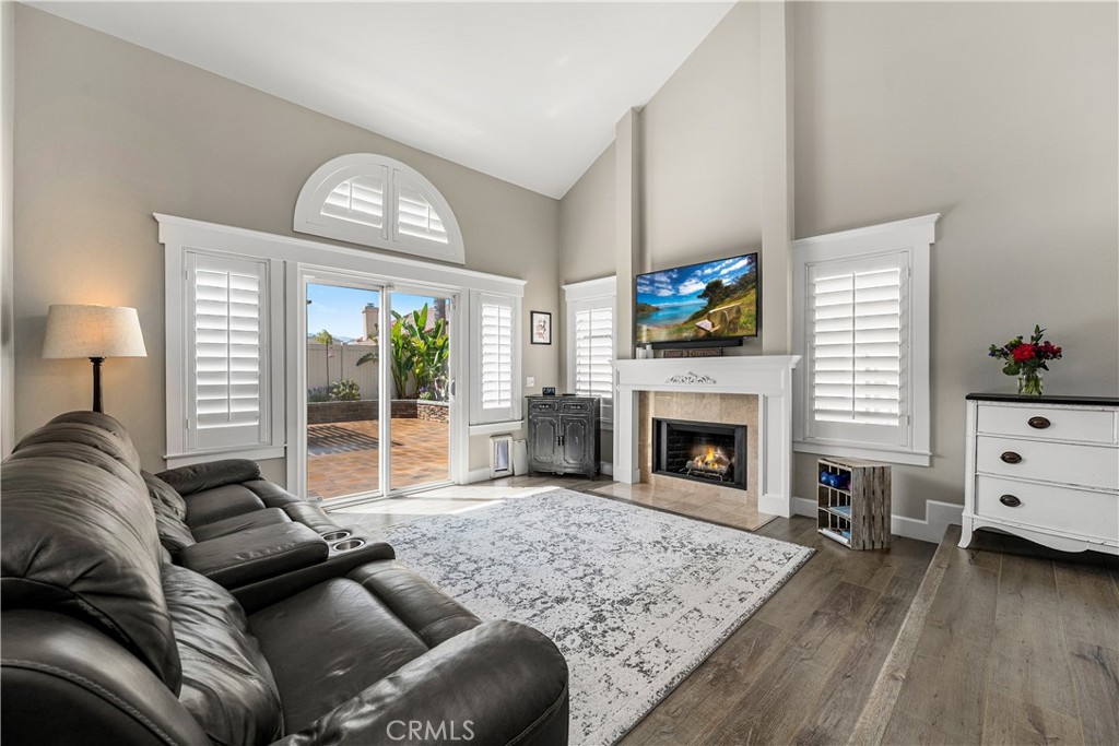 25628 Salerno Way