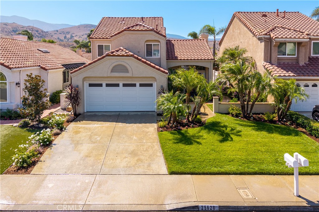 25628 Salerno Way