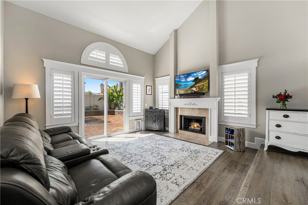 25628 Salerno Way