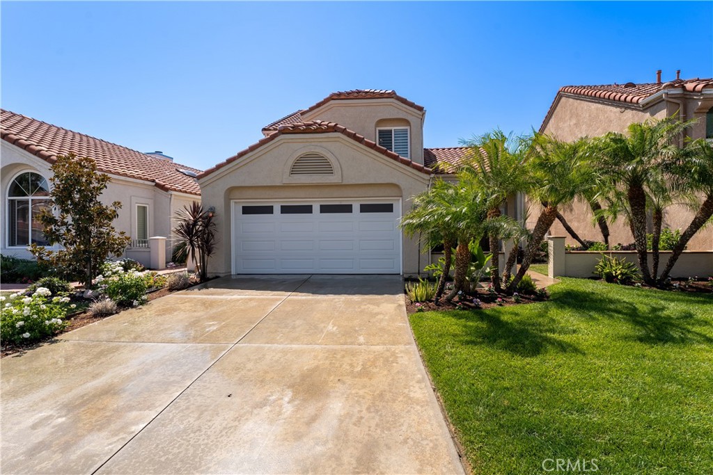 25628 Salerno Way