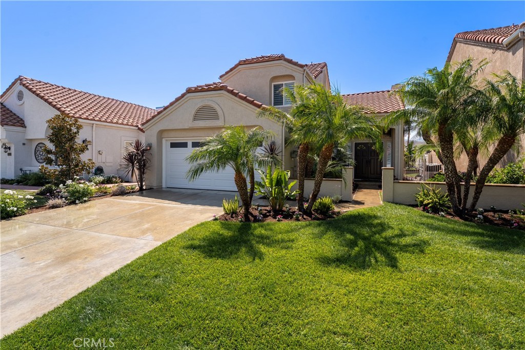 25628 Salerno Way