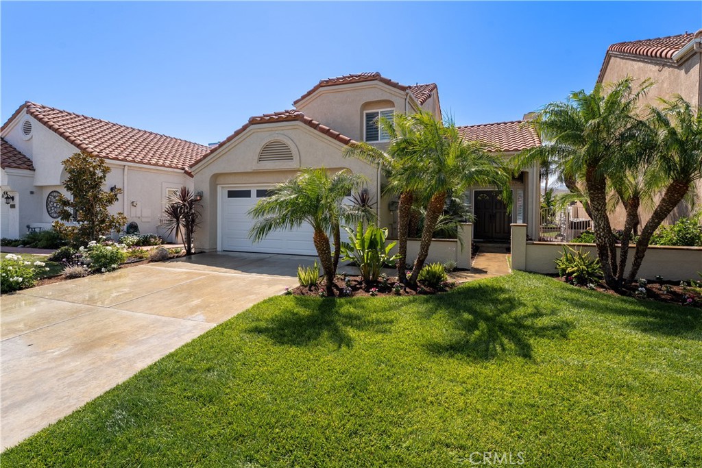 25628 Salerno Way