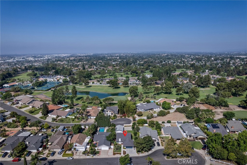 5651 LYNNBROOK Plaza