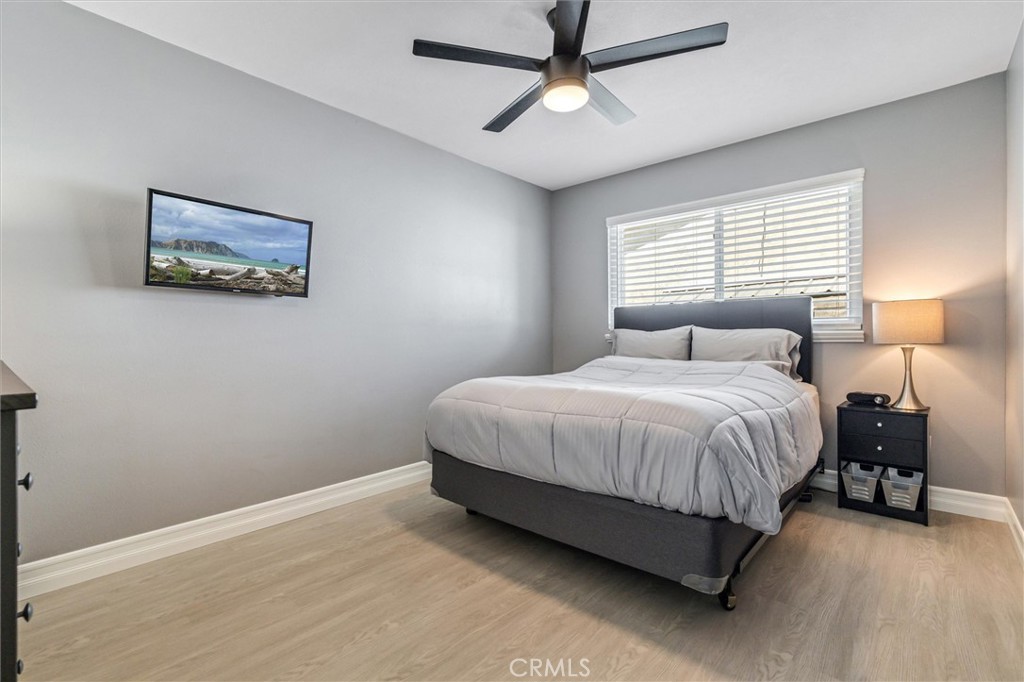 5651 LYNNBROOK Plaza