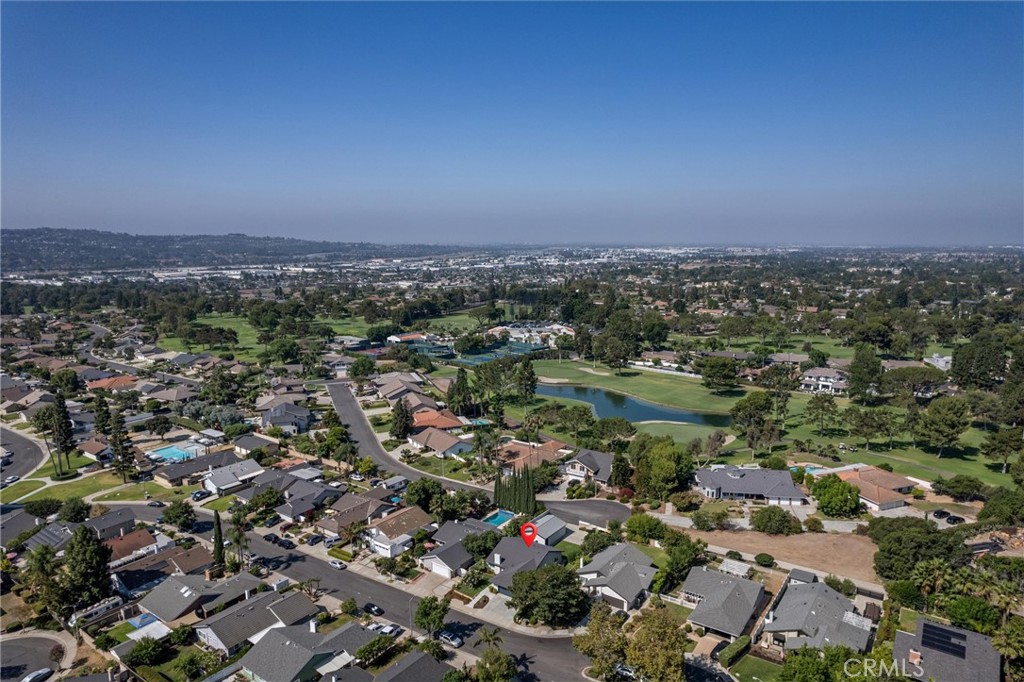 5651 LYNNBROOK Plaza