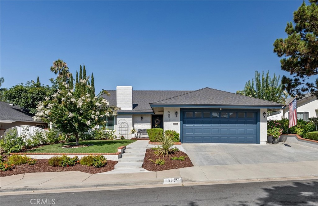 5651 LYNNBROOK Plaza
