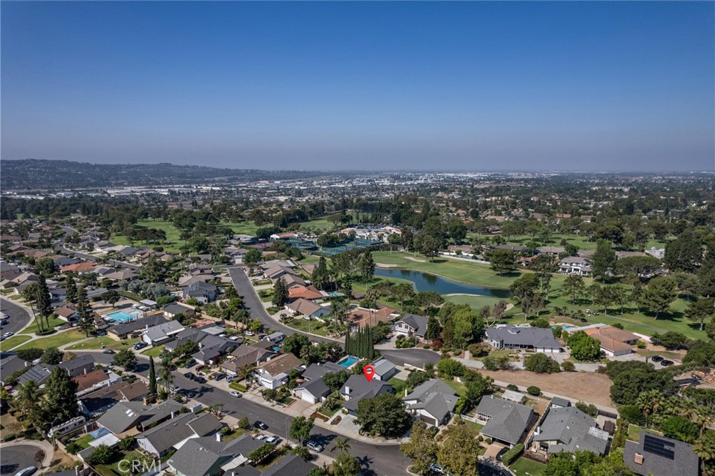 5651 LYNNBROOK Plaza