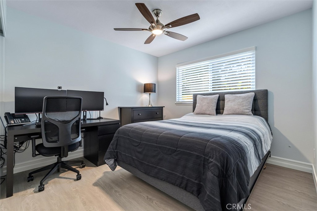 5651 LYNNBROOK Plaza