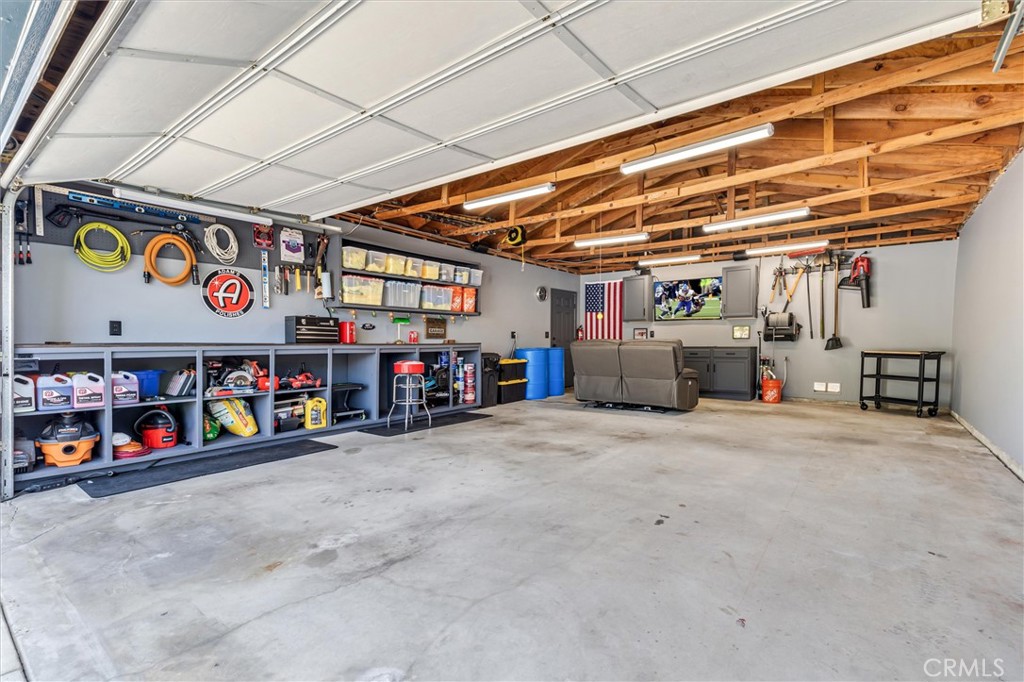 5651 LYNNBROOK Plaza