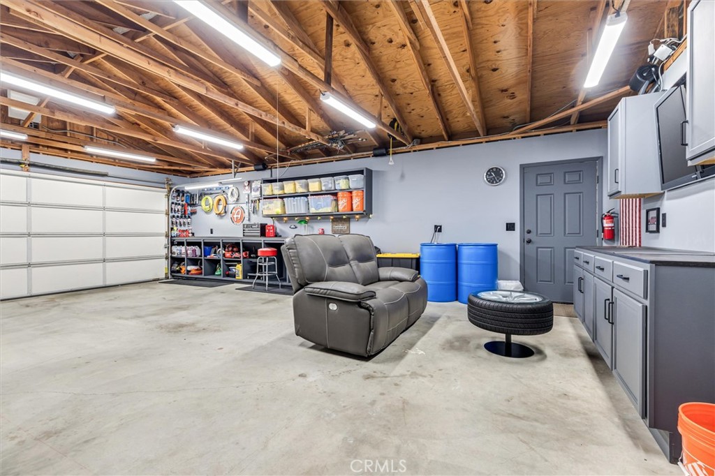 5651 LYNNBROOK Plaza